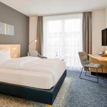 Best Western Plus Hotel Papenburg, 帕彭堡 — 照片 3