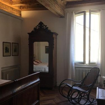 B&B L'Affresco, Mantova — photo 4