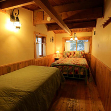 The Cabins At Historic Columbine, Кларк — фото 5