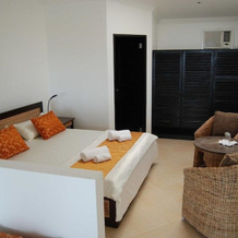 Panorama de Argao Boutique Resort, Argao — photo 3