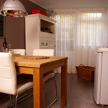 Bed And Breakfast De Verwennerij, 埃尔默洛 — 照片 2
