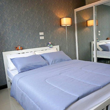 Infinity Suite, 空銮 — 照片 3