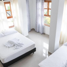 Hotel Doña Triny, Acandi — photo 4