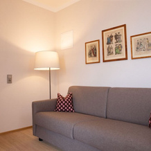 Hotel Gasthaus Adler, Glottertal — photo 4