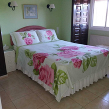 Spanish Villa In Stunning Location - Jalon Valley, Алкалали — фото 4