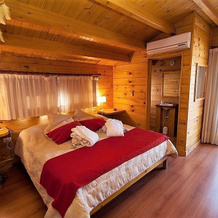 Rancho Paradise - Adults  Only, 诺诺 — 照片 4
