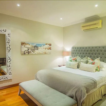 The Hamptons Guest House, Umhlanga Rocks — photo 4