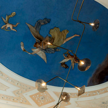Radisson Collection Hotel, Palazzo Nani Venice, Codevigo — photo 4
