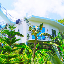 Modara Villa, 兰纳 — 照片 3