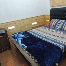 Puspa Indah Syariah 1, Dieng Kulon — photo 2