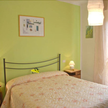 B&B Casa Losea, Marsciano — photo 3