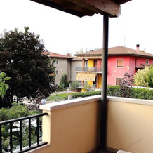B&B Scopella, Кастель-дАццано — фото 5
