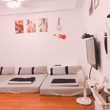 Checheng Sunny Homestay, 车城 — 照片 5