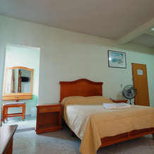 Hotel El Conquistador Monarca, 西塔夸罗 — 照片 4