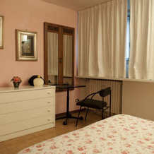 Bed and Breakfast Miotto, Montegalda — photo 2