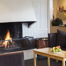 Birkebeineren Apartments, Lillehammer — photo 3