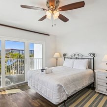 2 Br Condo - Ft. Walton Beach - Rjv 4362, 沃尔顿堡滩 — 照片 5