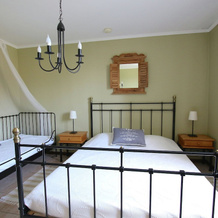 House With 4 Bedrooms in Bertrix, With Enclosed Garden and Wifi, 贝特里 — 照片 4