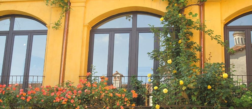 Casa Della Sofora, Bene Vagienna — photo 1