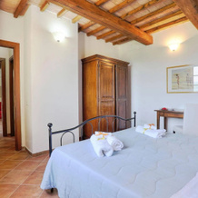 Borgo Di Montemurlo, Монтекатини-Вал-ди-Чечина — фото 3