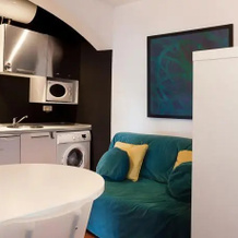 Guinardo Loft, Барселона — фото 4