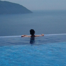 Kabak Avalon, Kabak — photo 5