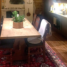 6 Person Holiday Home In Lesjaskog, Леша — фото 2