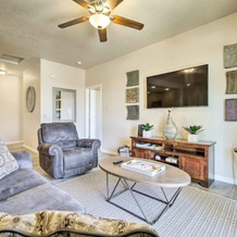 Mesquite Desert Retreat Near Golf & Casinos!, 梅斯基特 — 照片 2