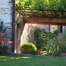 Petrella Guidi Lodge & Historical Hideaway, Sant'Agata Feltria — photo 4