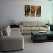 Bay View Grand Marina 1605 Sur, 伊斯塔帕 — 照片 3