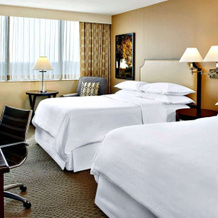 Wyndham College Park North / Washington Dc Area, Белтсвилл — фото 4
