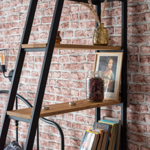The apartment is a spacious loft. Contactless check-in 24/7, Moscow — photo 4