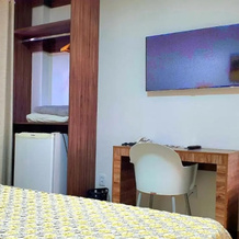 Hotel Bellavista, 保罗阿方索 — 照片 3