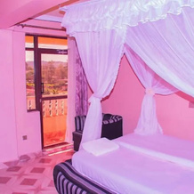 The Elegant Hotel-Migori, 米戈里 — 照片 2