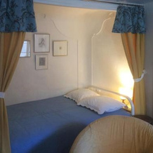 Maison Fontaines Bargemon | Romantic Bed & Breakfast, Баржемон — фото 2