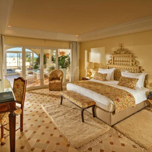 Carthage Thalasso Resort, 加马特 — 照片 2