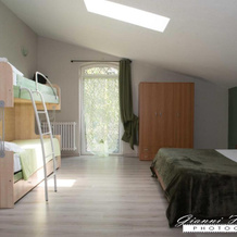 B&B Barbettini, Bereguardo — photo 5