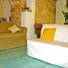 Il Casale Di Giovanna, Оффида — фото 3