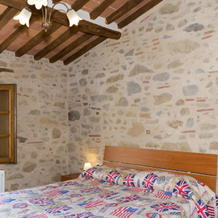 Agriturismo La Marginella, 佩夏 — 照片 3