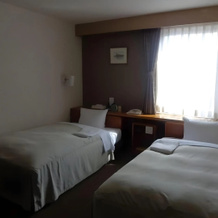 Hotel Il Viale Hachinohe, Хачинох — фото 2