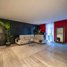 V Apartments, Bellinzona — photo 2