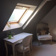 Le Logis De Linette, Плегьен — фото 3