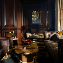 Langham Huntington, Pasadena, Los Angeles, 帕萨迪纳 — 照片 4