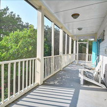 192 Sand and Sea 5 Br Home by RedAwning, 德博迪厄殖民地 — 照片 3