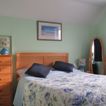 Monterey Pines, 彭赞斯 — 照片 2