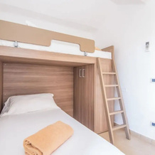 Mariva Dune Suites, 圣温琴佐 — 照片 3