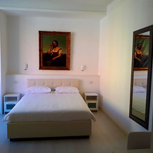 Alberica10, Carrara — photo 4
