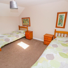 Vineyard Vale 8, Saundersfoot — photo 4