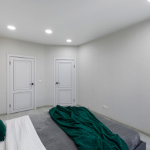 Ryadom S Metro Vodny Stadion Lodging House, 莫斯科 — 照片 4