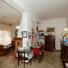 B&B Casa Certosa, Кастельнуово-Берарденга — фото 3